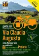 ciclabilevia Claudia Augusta 2/2 Padana... - Bild 1