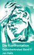Die Konfrontation Band 3 - Bild 1
