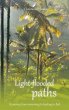 Light-flooded paths - Bild 1