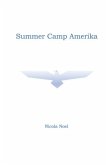 Summer Camp Amerika