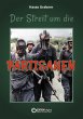 Der Streit um die Partisanen (eBook,... - Bild 1