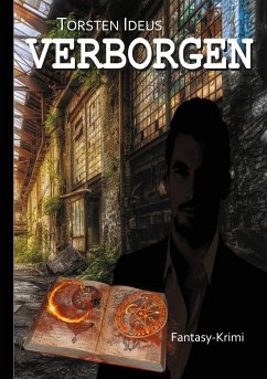 Verborgen - Ideus, Torsten