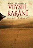 Karenden Baykana Veysel Karani