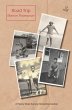 Road Trip (eBook, ePUB) - Bild 1