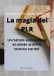 La magia del PLR (eBook, ePUB) - Bild 1