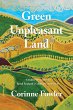 Green Unpleasant Land (eBook, ePUB) - Bild 1