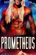 Prometheus (Colony: Holiday, #5)... - Bild 1