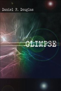 Glimpse - Douglas, Daniel P.