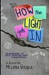 How the Light gets In - Bild 1
