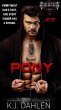 Pony (Sinners MC, #2) (eBook, ePUB) - Bild 1