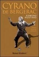 Cyrano De Bergerac - Rostand, Edmond