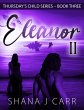 Eleanor II - Book Three (Thursday's... - Bild 1