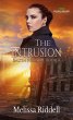 The Intrusion (Savage Worlds, #0)... - Bild 1