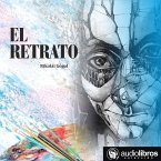 El Retrato (MP3-Download)