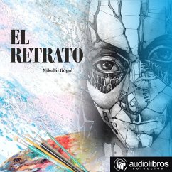 El Retrato (MP3-Download) - Gógol, Nikolái