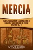 Mercia (eBook, ePUB)