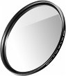 Walimex pro UV-Filter Slim Super DMC... - Bild 1