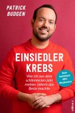 Einsiedlerkrebs (eBook, ePUB)