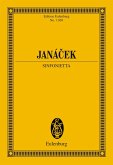 Sinfonietta (eBook, PDF)