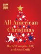 All American Christmas (eBook, ePUB) - Bild 1