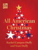 All American Christmas (eBook, ePUB)