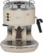 DeLonghi ECOV311.BG ICONA VINTAGE - Bild 1