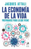 La economía de la vida (eBook, ePUB)