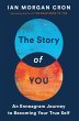 The Story of You (eBook, ePUB) - Bild 1