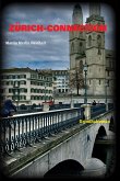 ZÜRICH-CONNECTION (eBook, ePUB)