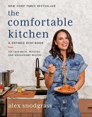 The Comfortable Kitchen (eBook, ePUB)