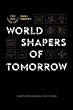 World shapers of tomorrow (eBook, ePUB) - Bild 1