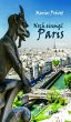 Noch einmal Paris (eBook, ePUB) - Bild 1