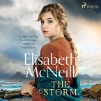 The Storm (MP3-Download)
