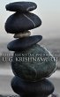 The Essential Works of U. G.... - Bild 1