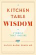 Kitchen Table Wisdom (eBook, ePUB) - Bild 1
