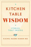 Kitchen Table Wisdom (eBook, ePUB)
