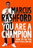 You Are a Champion (eBook, ePUB)