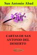 Cartas de San Antonio del Desierto... - Bild 1