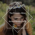 The Princess Aline (MP3-Download)