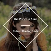 The Princess Aline (MP3-Download) The Princess Aline (MP3-Download)