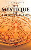 The Mystique of Enlightenment (eBook, ePUB)