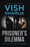 Prisoner's Dilemma (eBook, ePUB)