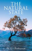 The Natural State (eBook, ePUB)