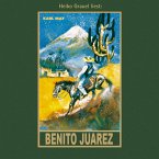 Benito Juarez (MP3-Download)