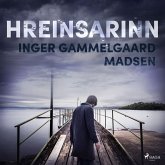 Hreinsarinn (MP3-Download)