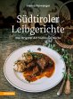 Südtiroler Leibgerichte (eBook, PDF) - Bild 1
