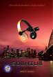 Somnium (2nd edition) (eBook, ePUB) - Bild 1
