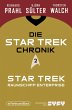Die Star-Trek-Chronik - Teil 2: Star... - Bild 1