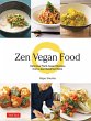 Zen Vegan Food (eBook, ePUB) - Bild 1