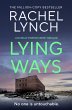 Lying Ways (eBook, ePUB) - Bild 1